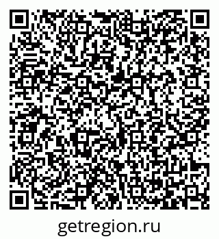 79065406838