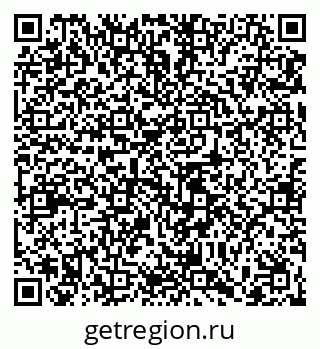 79065406839