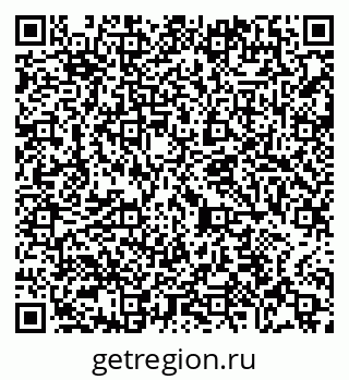 79065406840