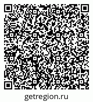 79065406841