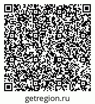 79065406842