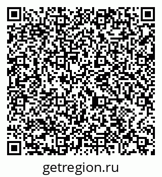 79065406843