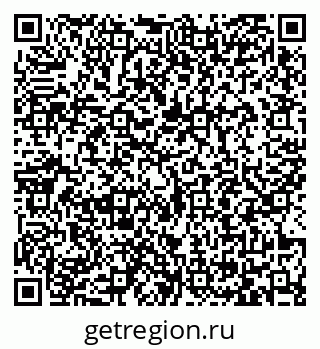79065406844