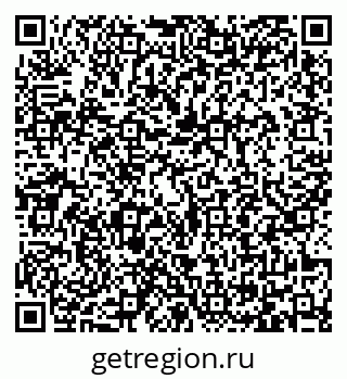 79065406845