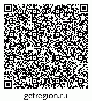 79065406847