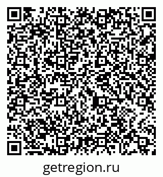 79065406848