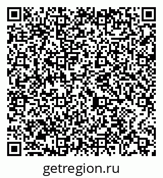 79065406849