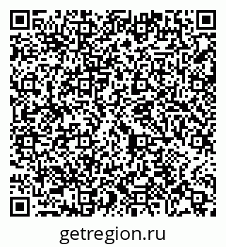79065406850