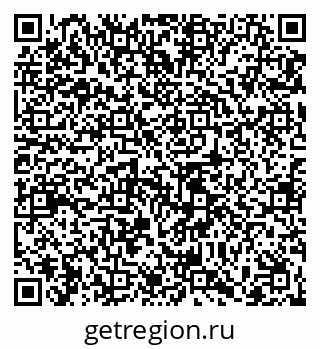 79065406851