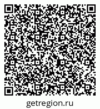 79065406853