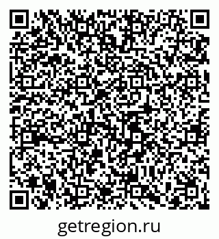79065406854