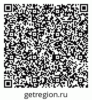 79065406855