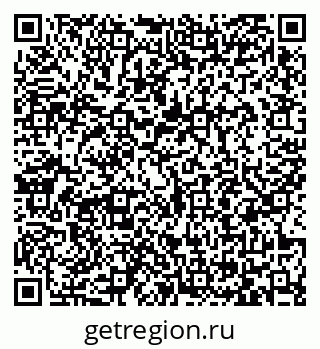 79065406856
