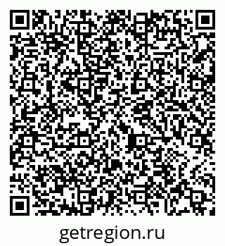 79065406858
