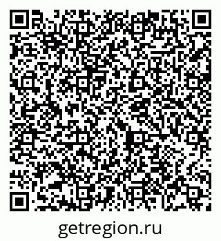 79065406859