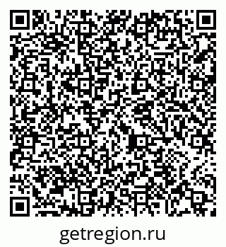 79065406860