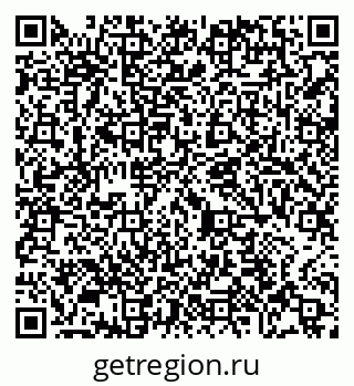 79065406862