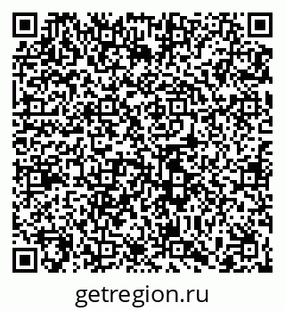 79065406863