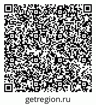 79065406864