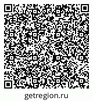 79065406866