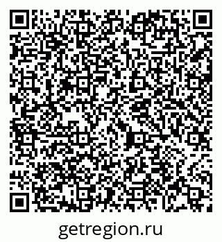 79065406867