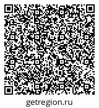 79065406868