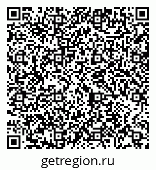 79065406871