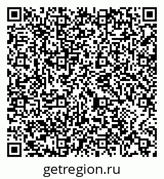 79065406873