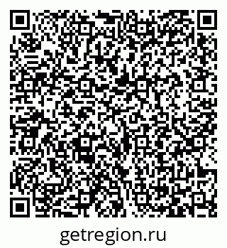 79065406874
