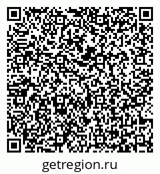 79065406875