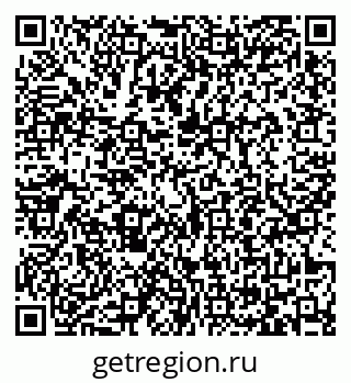 79065406876