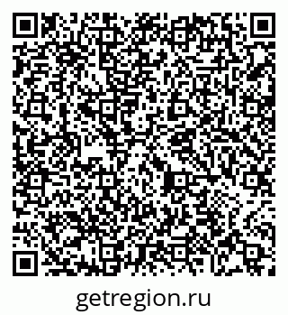 79065406877