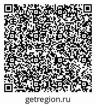 79065406878