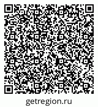 79065406879