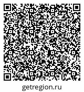 79065406881