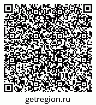 79065406882