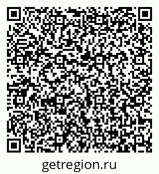 79065406883