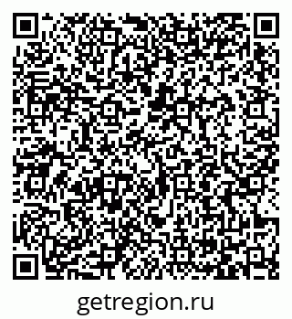 79065406884