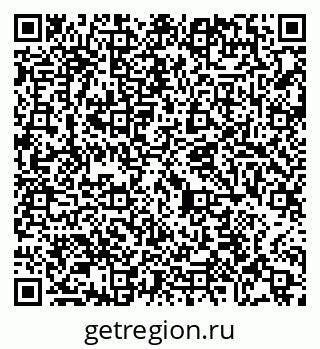 79065406888