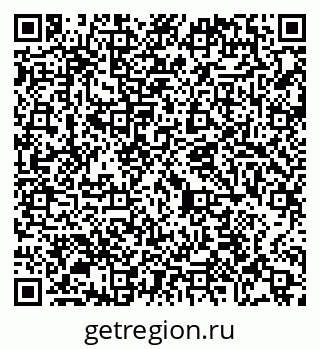 79065406889