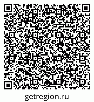 79065406891