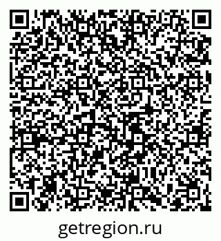 79065406894
