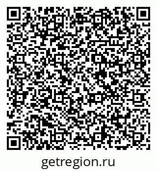 79065406895