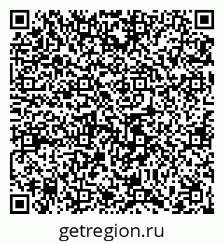 79065406896