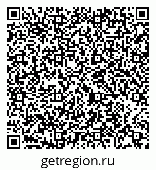 79065406897