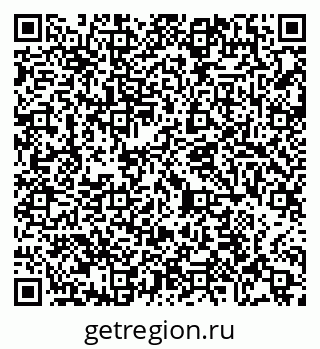 79065406898
