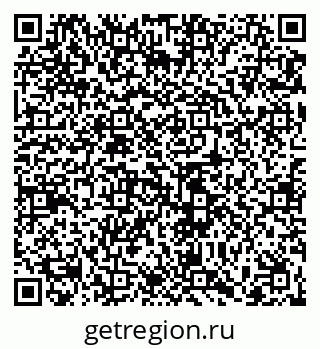 79065406899