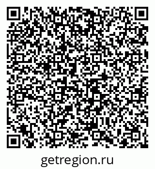79065406900