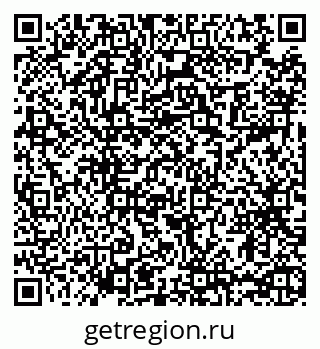 79065406901
