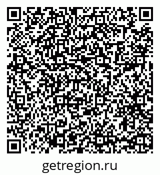 79065406902
